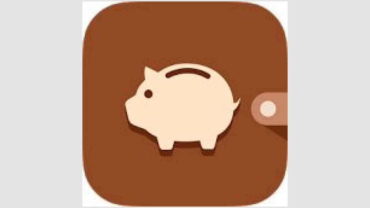 Money Manager