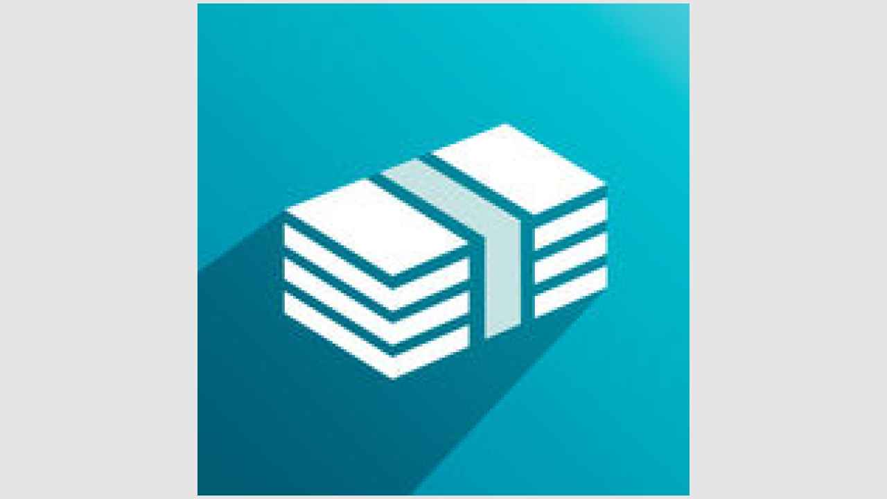 Money Planner Pro - учет расходов, личные финансы, семейный бюджет