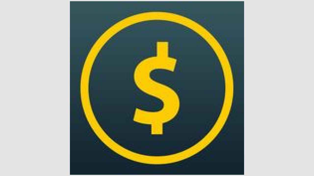 Money Pro - Финансы, Бюджет, Учет расходов, Деньги