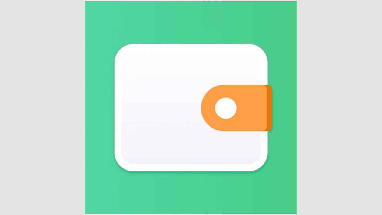 Wallet - Personal Finance Tracker