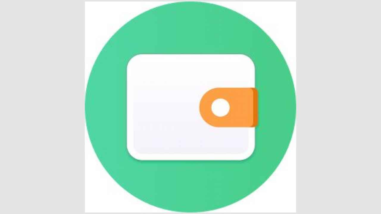 Wallet – Финансы и Бюджет