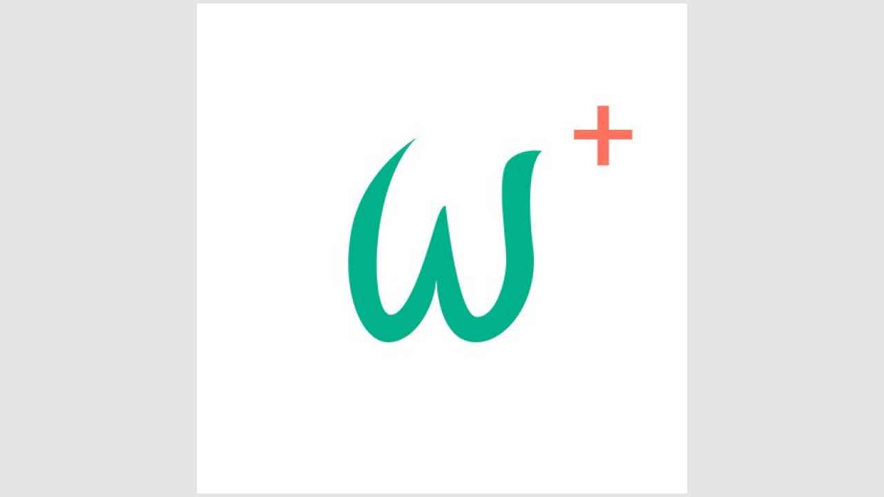 Wally+