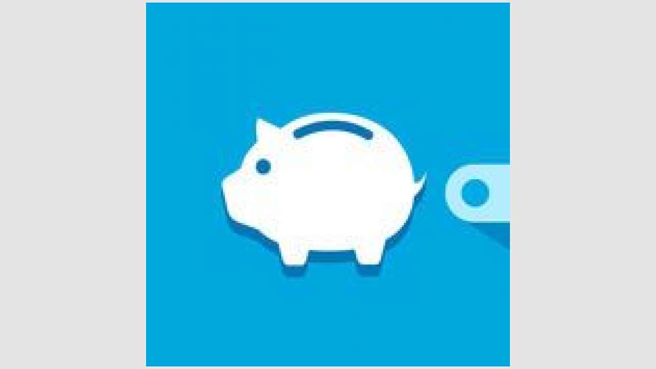 Money Manager Next - Expense & Budge