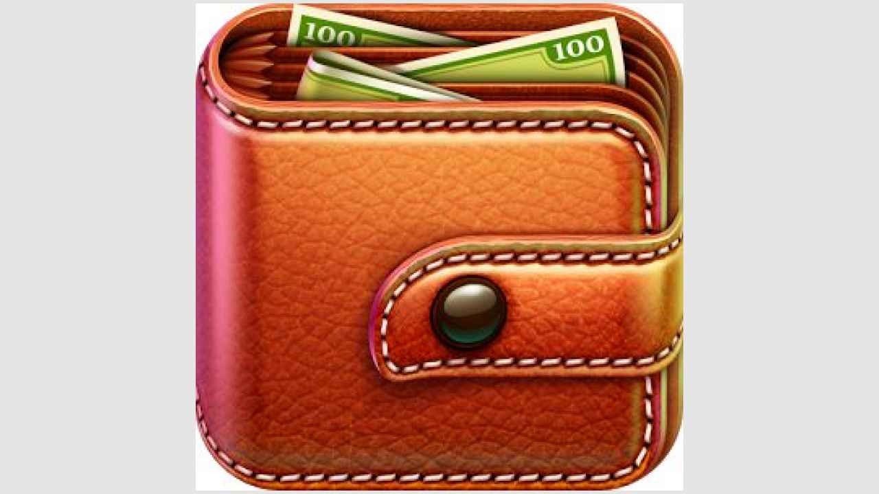 Spending Tracker
