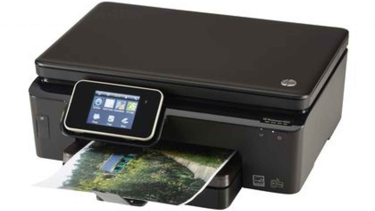 Панель принтера. HP Deskjet 6525. МФУ HP 6525. Принтер HP Deskjet 6525. Принтер HP 6521.