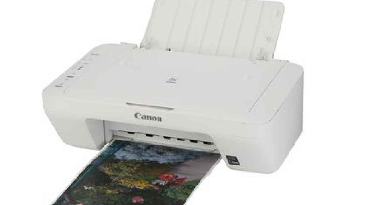Pixma MG2950