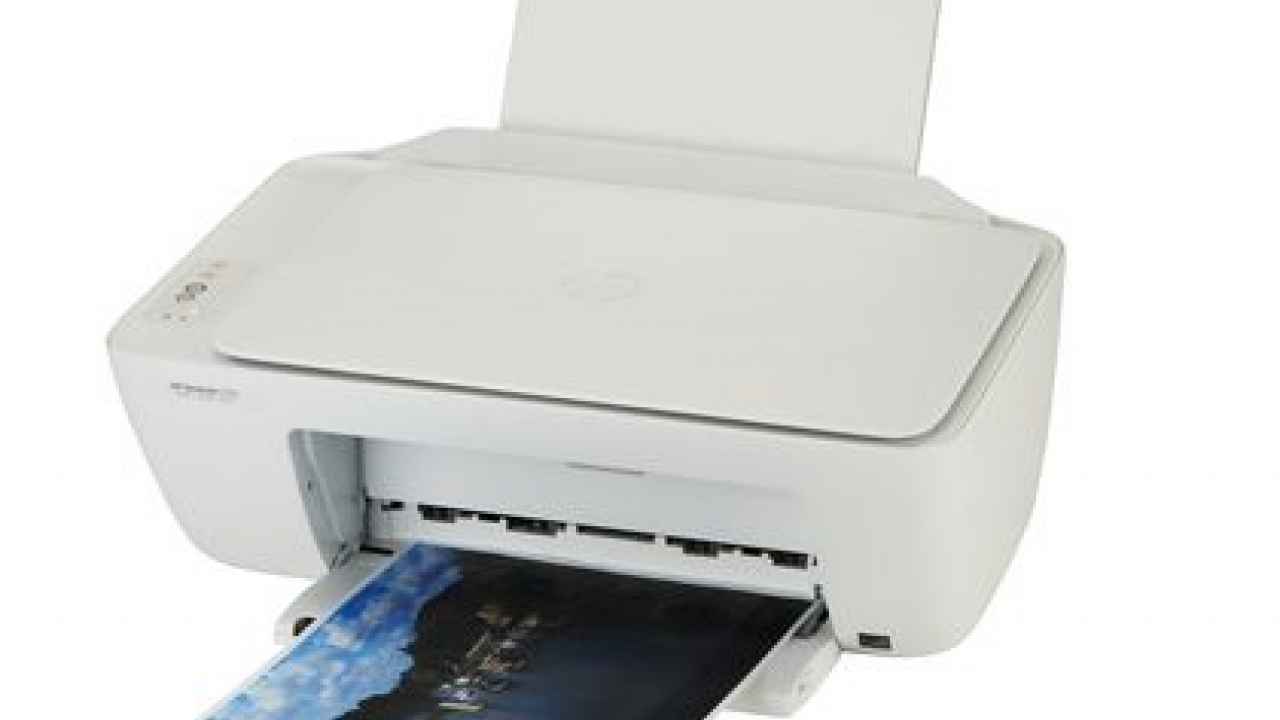 Deskjet 2130