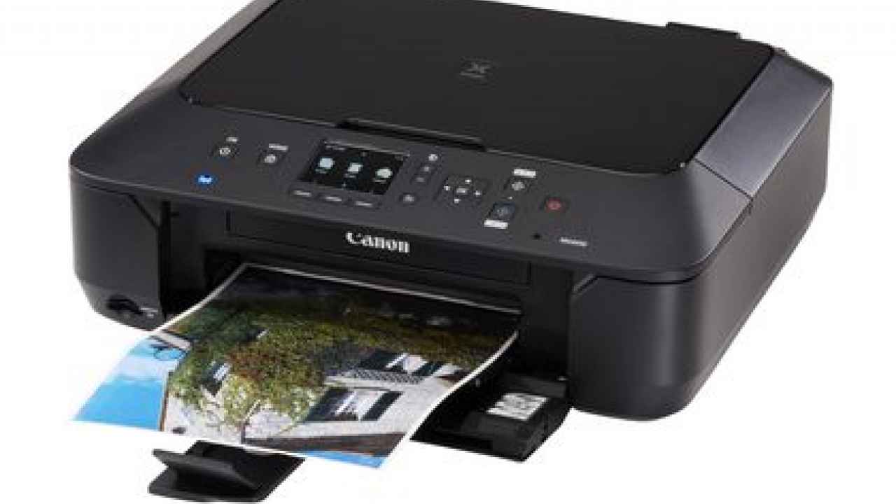 Pixma MG6450