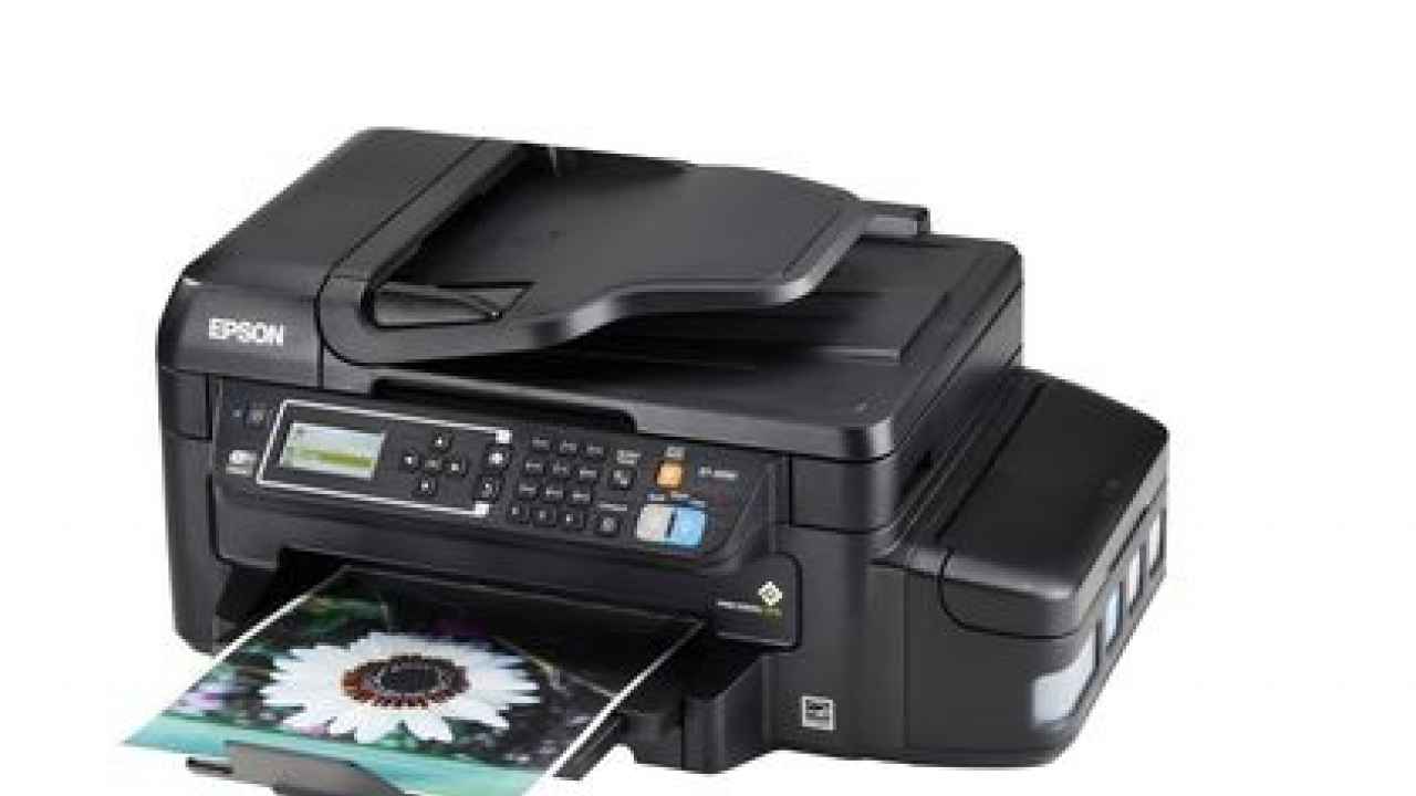 ET-4550