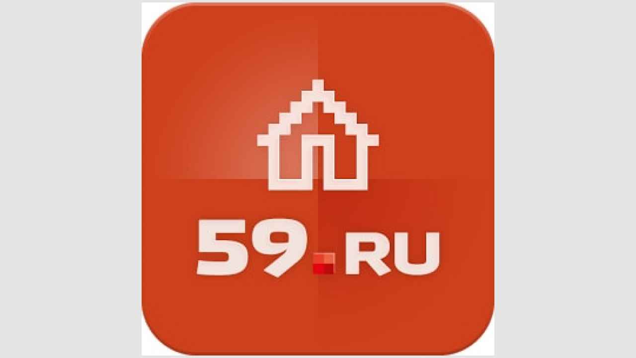 Недвижимость Перми 59.ru
