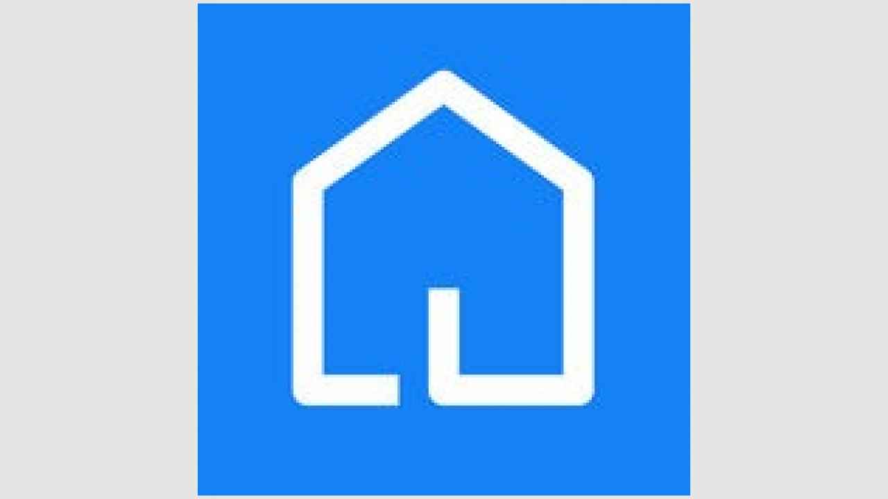 Продажа и аренда недвижимости – Trovit
