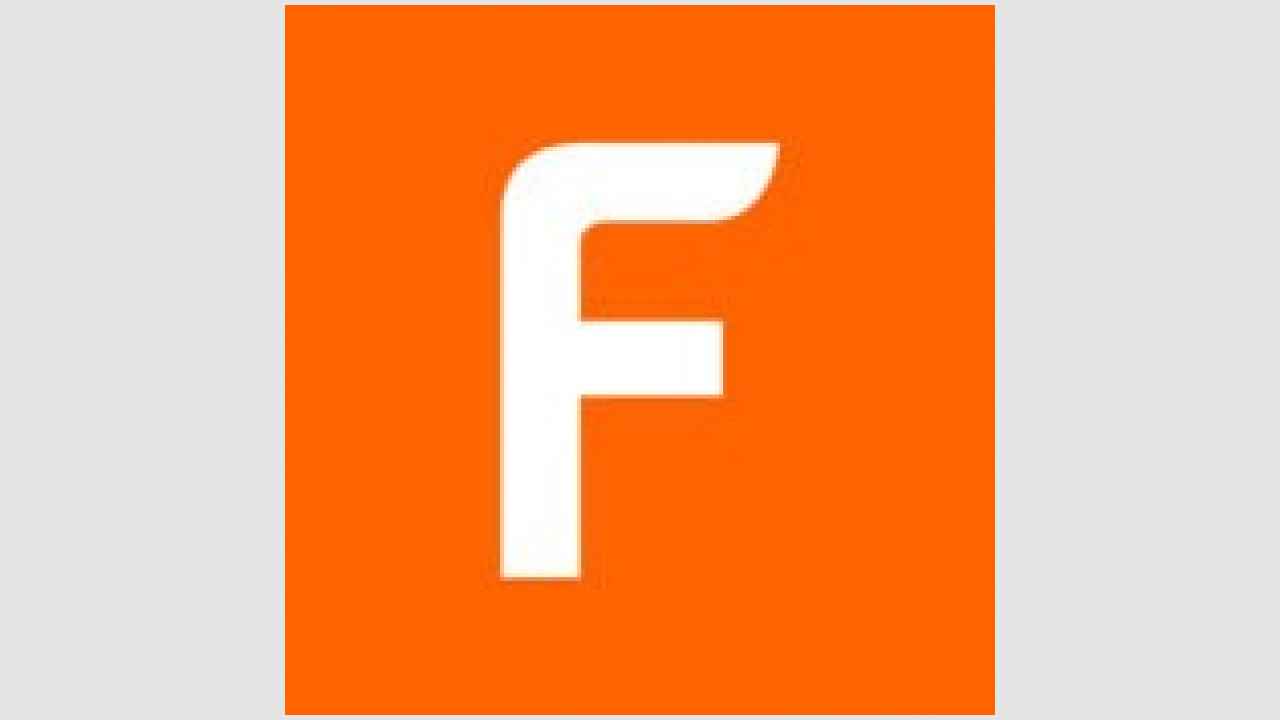 Объявления FarPost: работа, недвижимость, товары