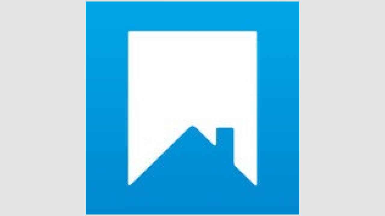 Domofond.ru Поиск недвижимости. Аренда и продажа
