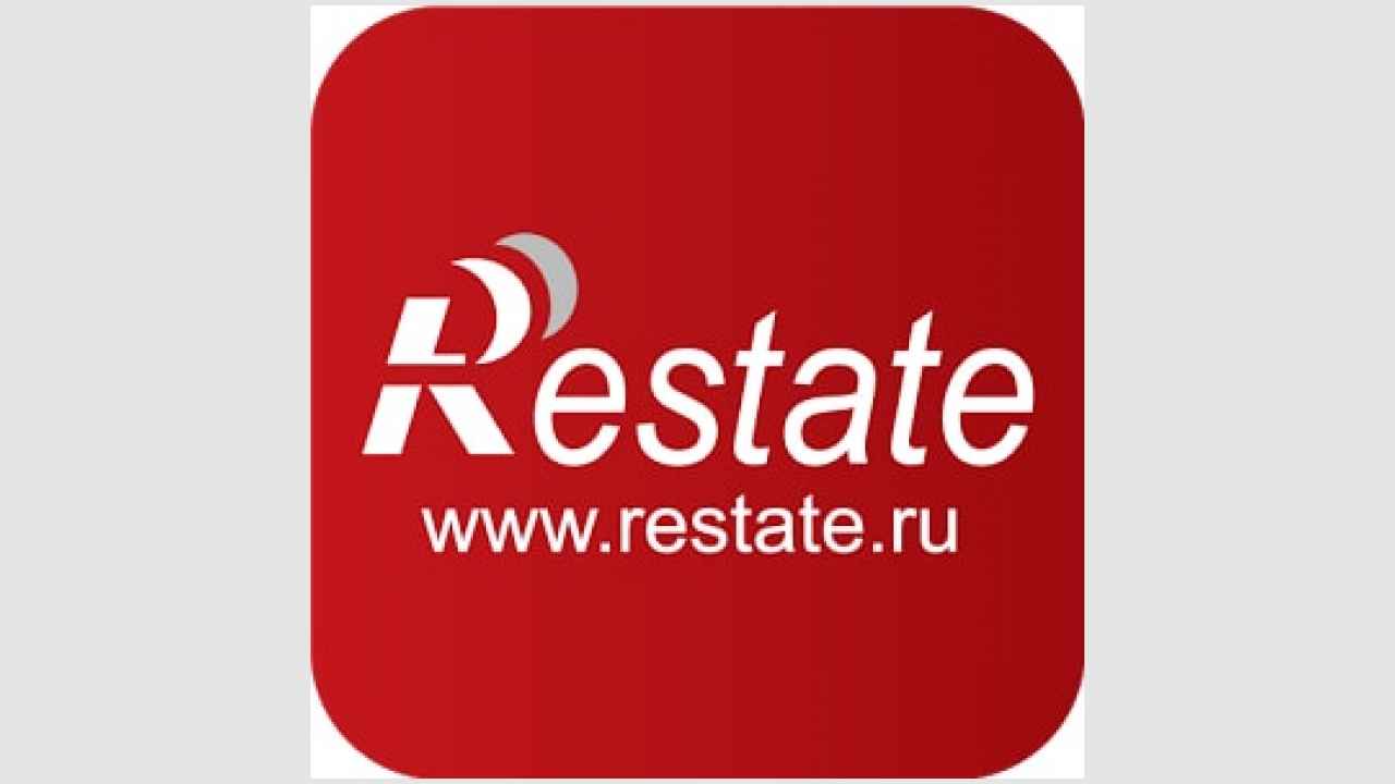 Недвижимость Москвы и СПб