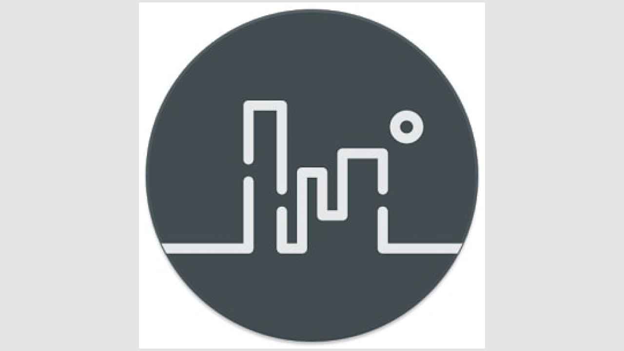 Недвижимость в Москве – HomeApp
