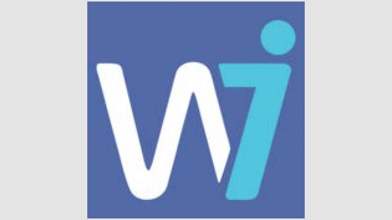 База недвижимости WinNER. Купить квартиру