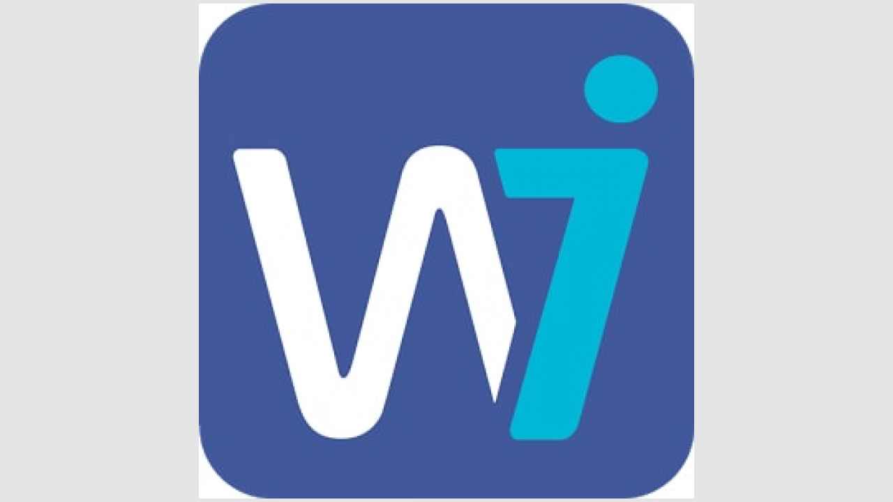 База недвижимости WinNER. Купить, снять квартиру