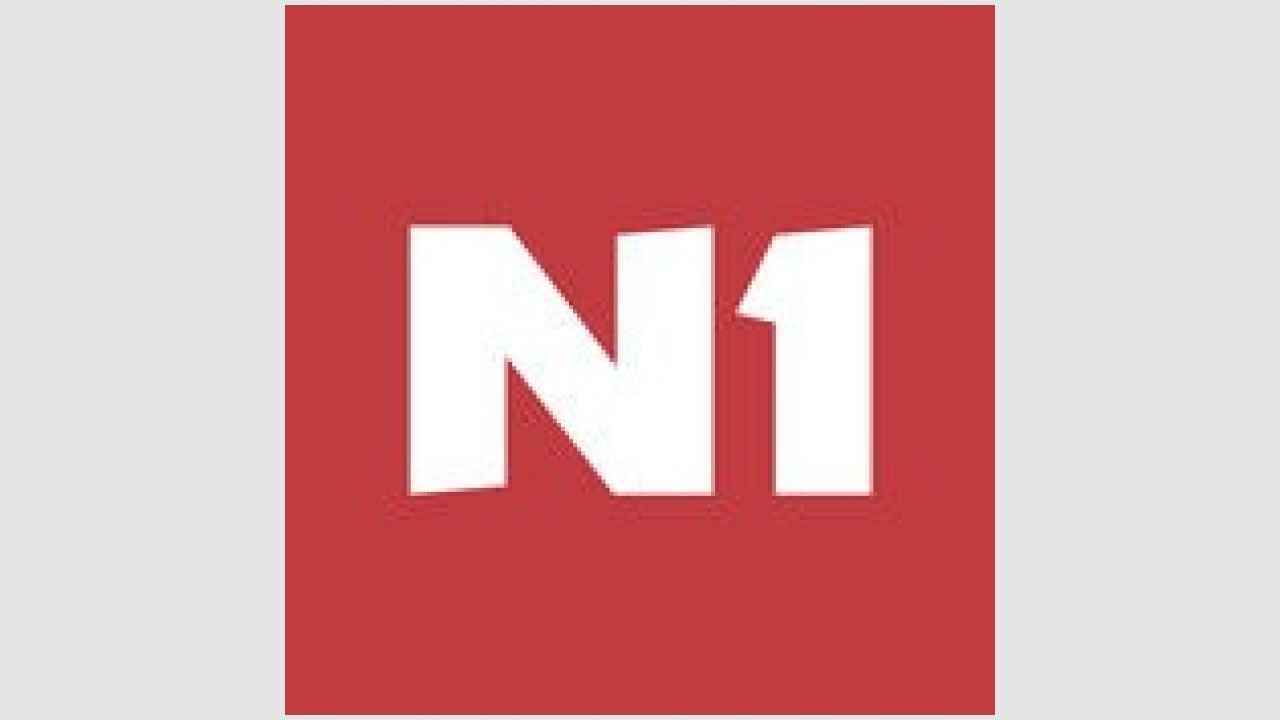 N1.RU Недвижимость – Продажа и аренда жилья