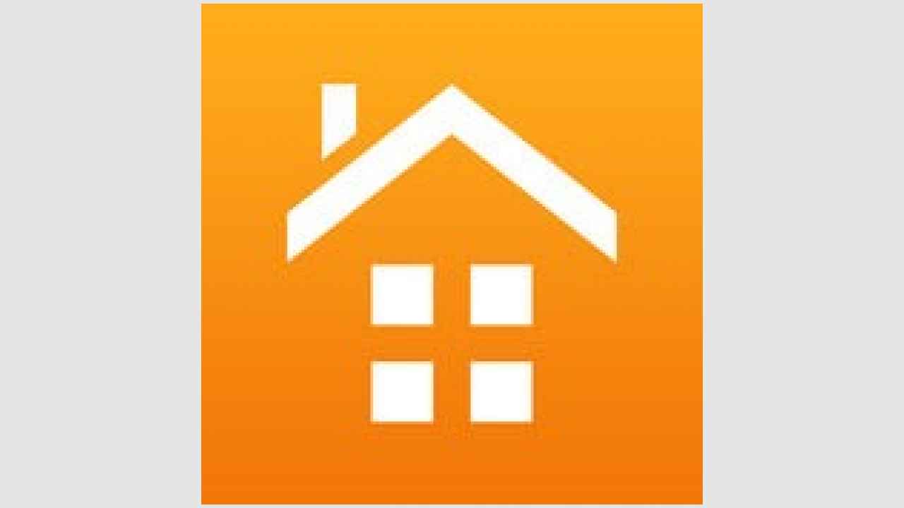 Move.Ru – Продажа, покупка, аренда недвижимости