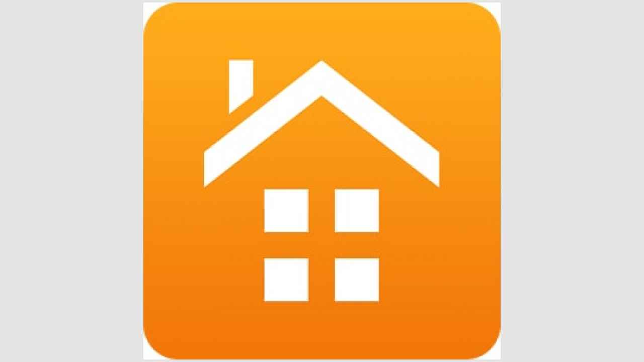 Move.Ru – поиск недвижимости
