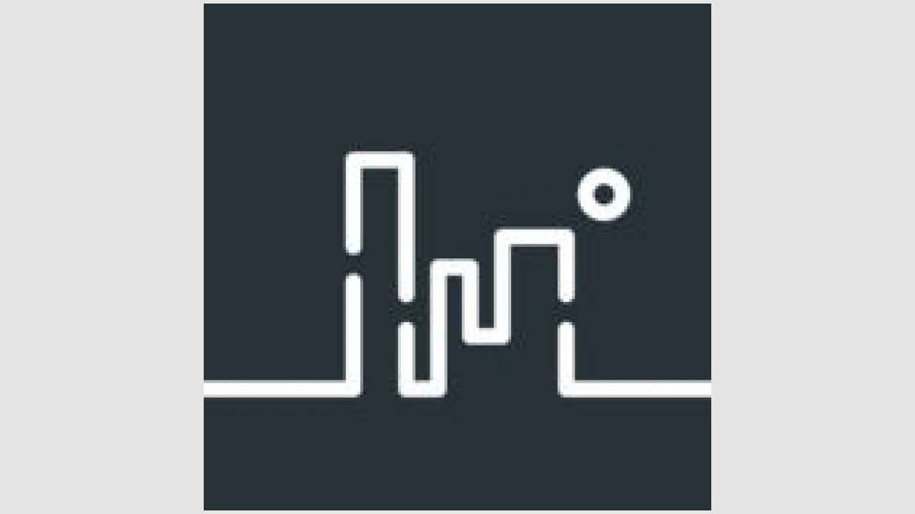 HomeApp – аренда квартир, купить квартиру в Москве
