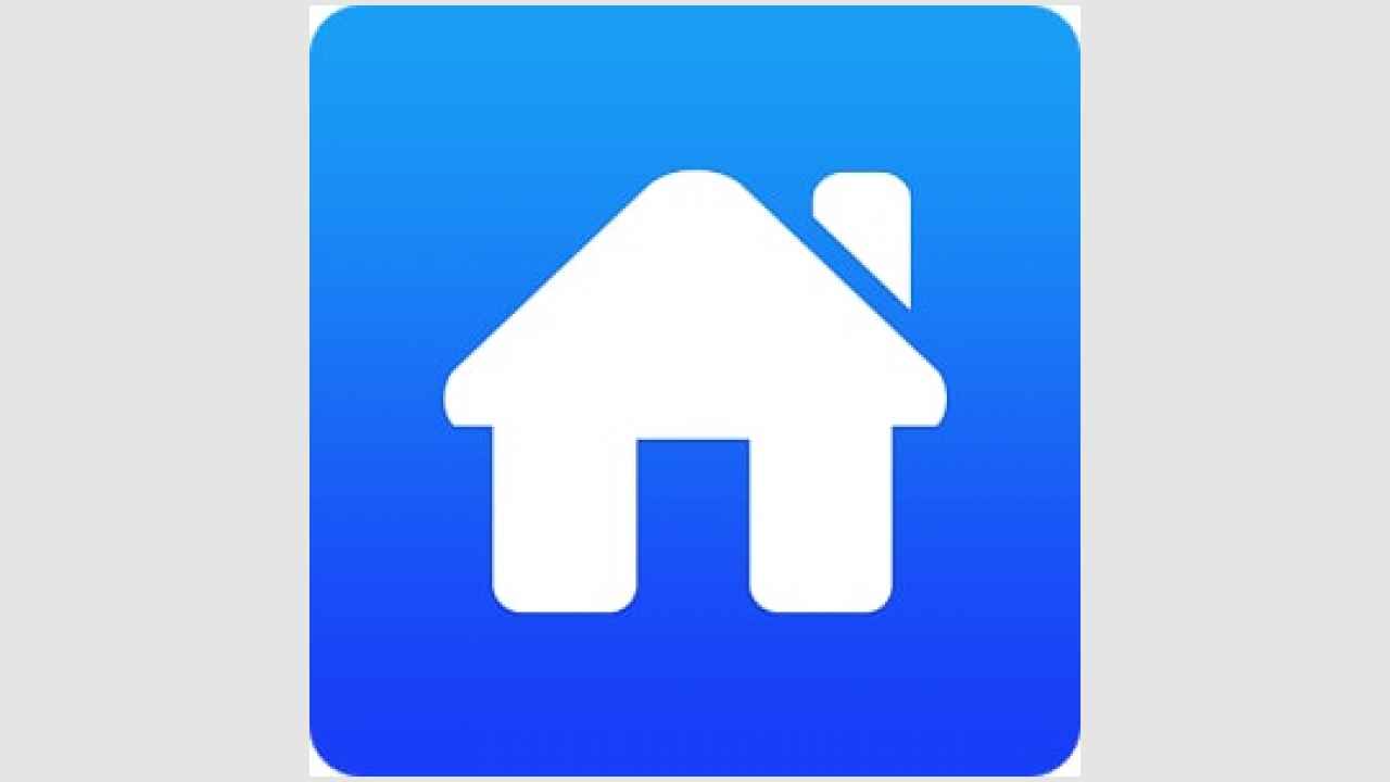 Everyhouse: Поиск недвижимости