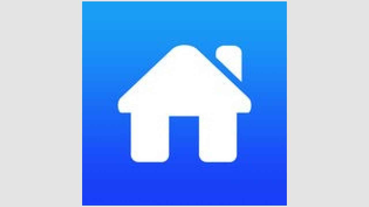 Everyhouse: Поиск недвижимости