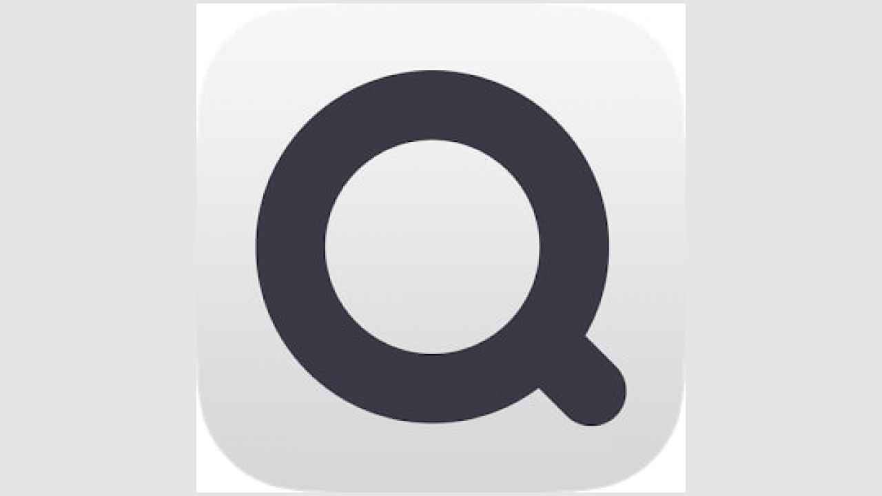 Abribook – Быстрый поиск жилья
