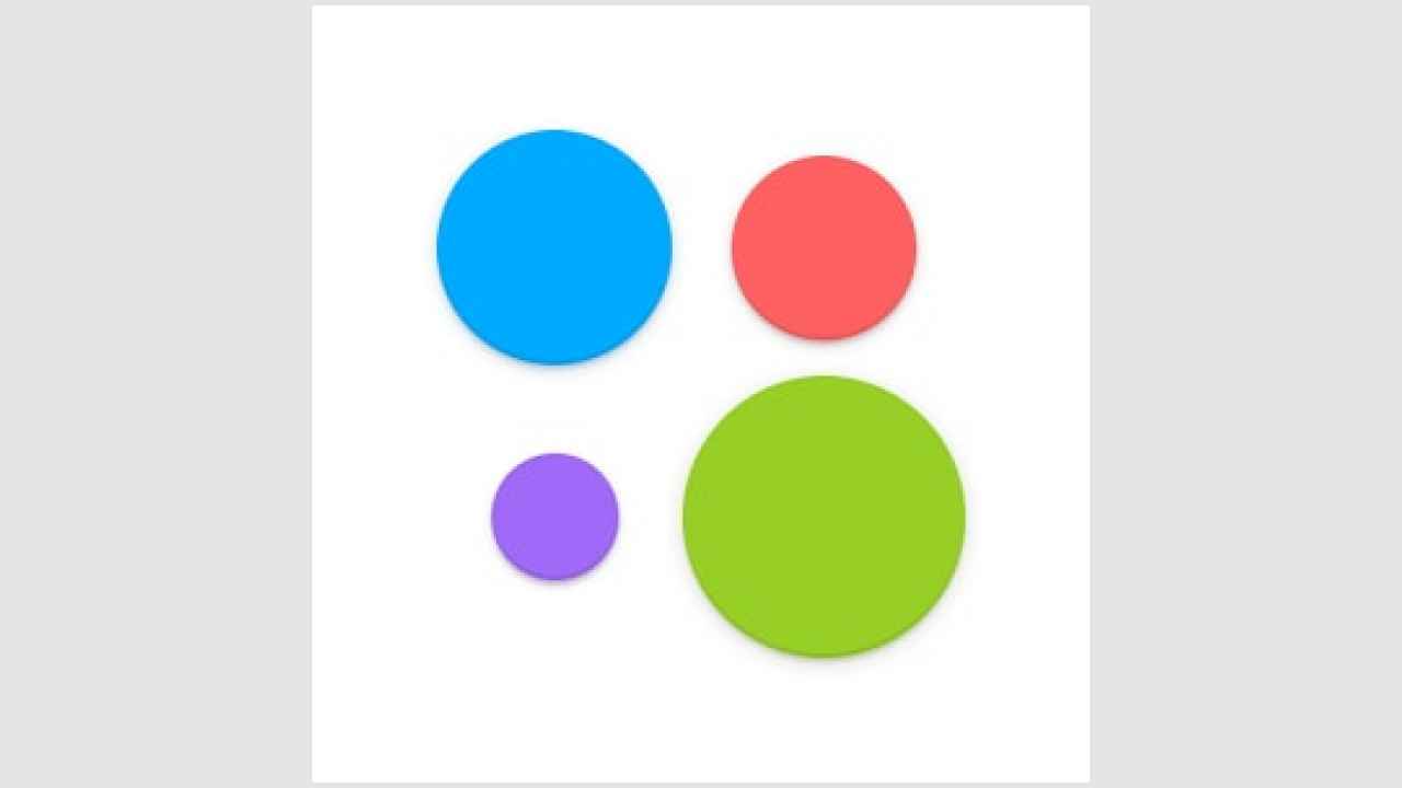 Объявления Avito: авто, работа, квартиры