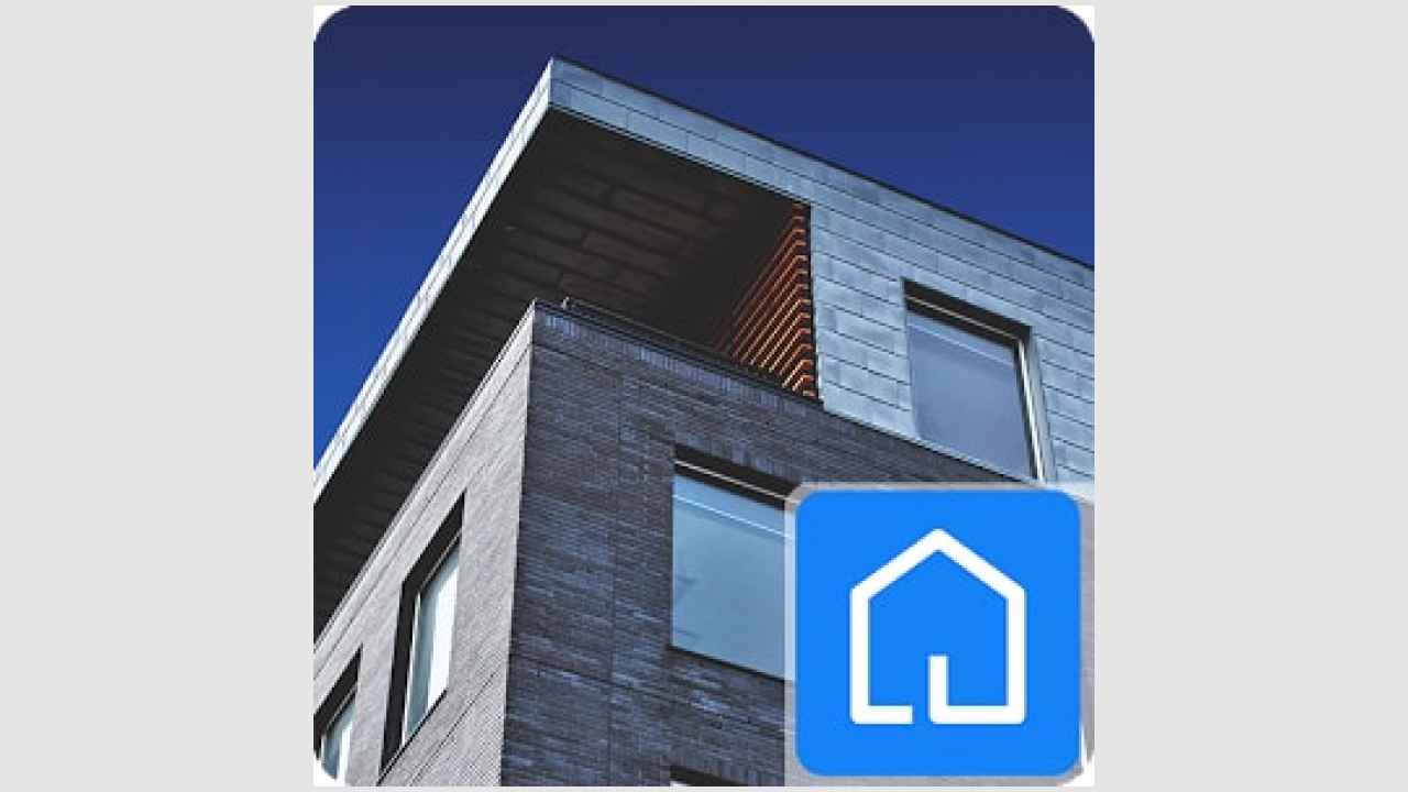 Продажа и аренда недвижимости