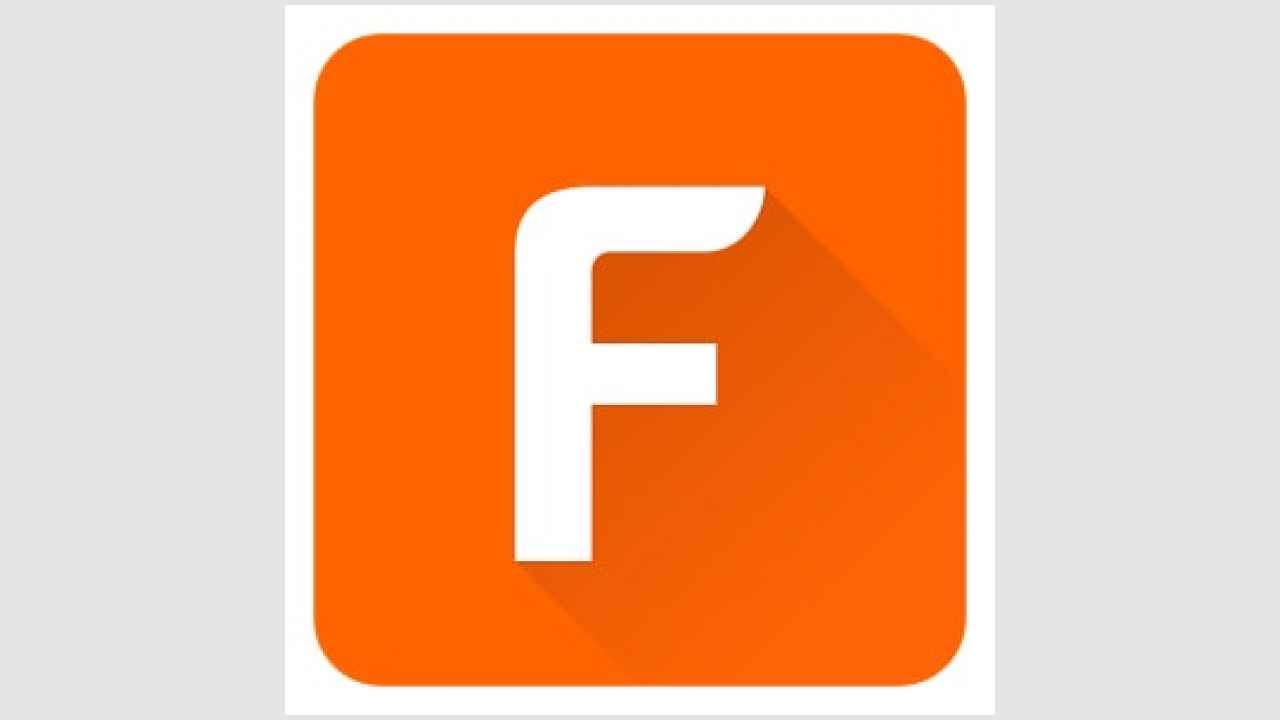 Объявления FarPost