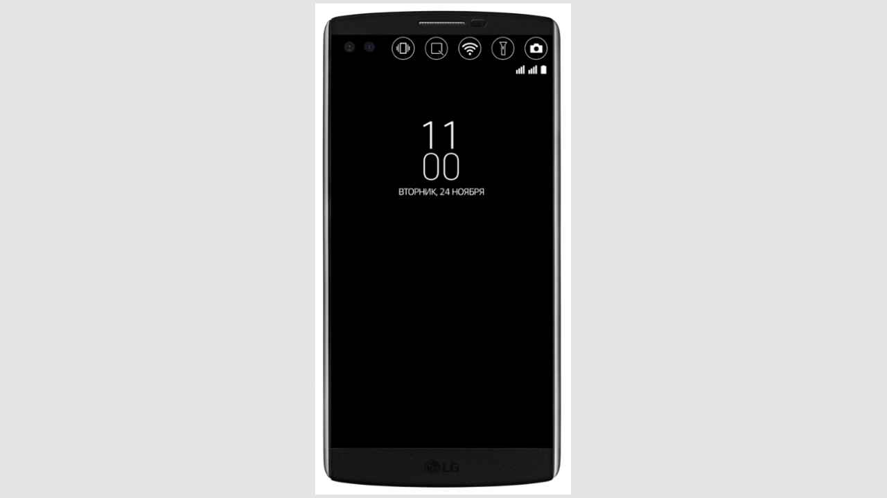 LG V10