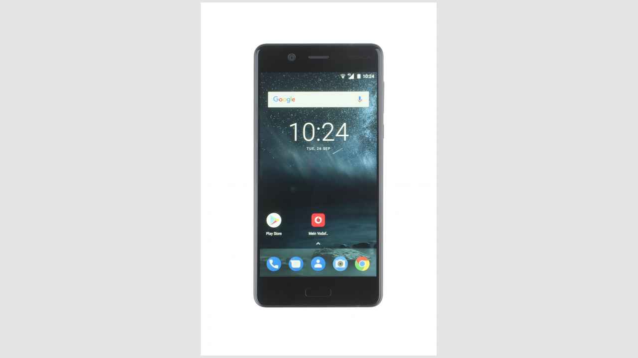 Nokia 5, 16GB