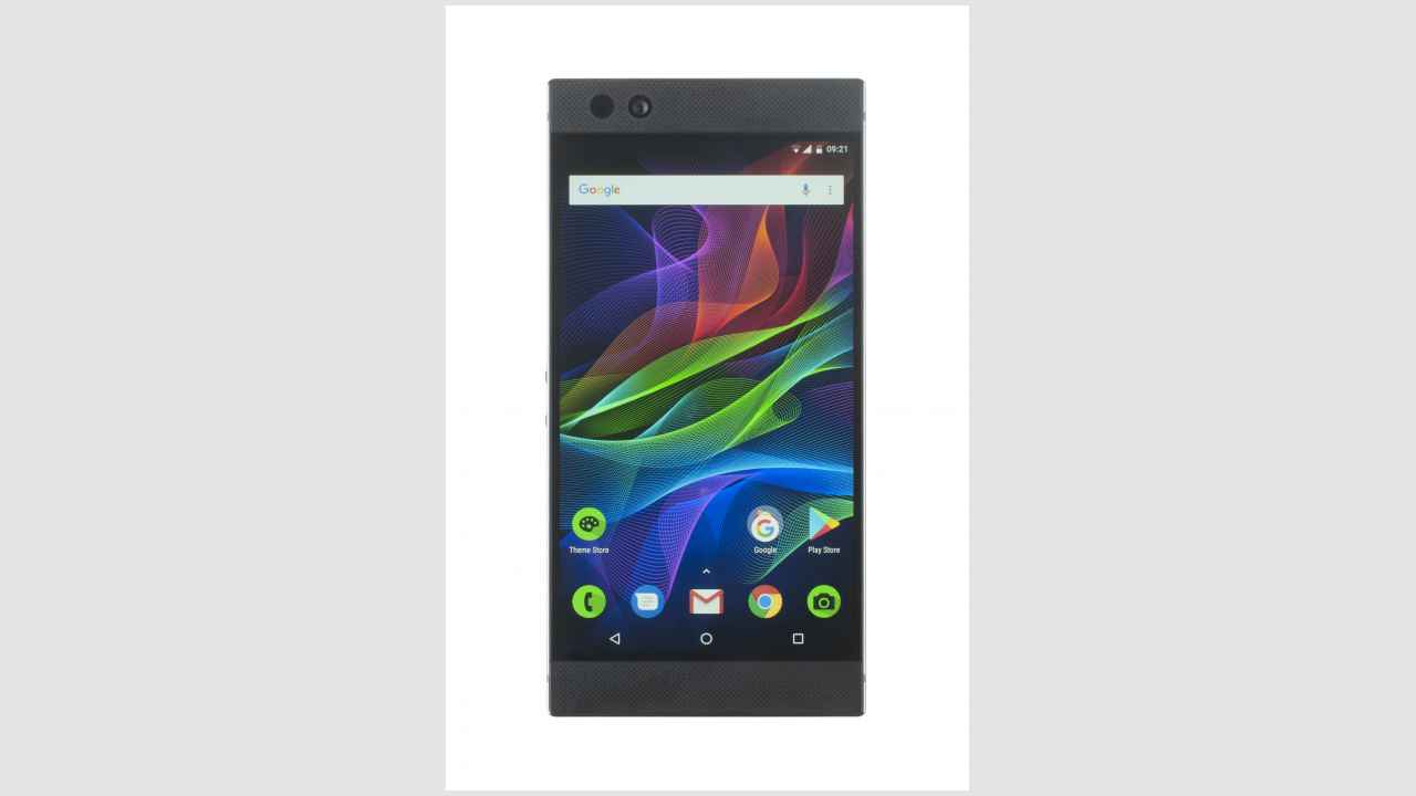 Razer Phone
