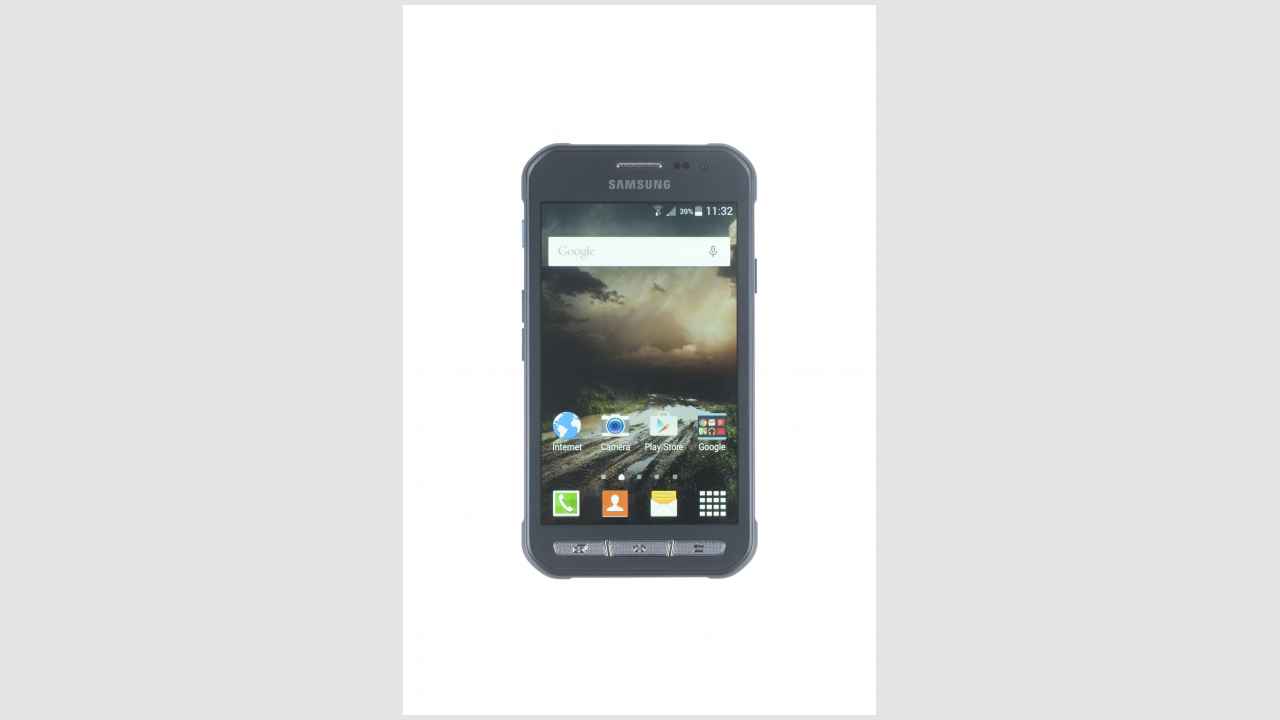 Samsung Galaxy Xcover 3 SM-388F