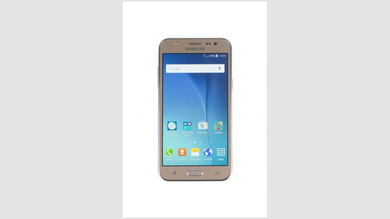Samsung Galaxy J5 SM-J500FN