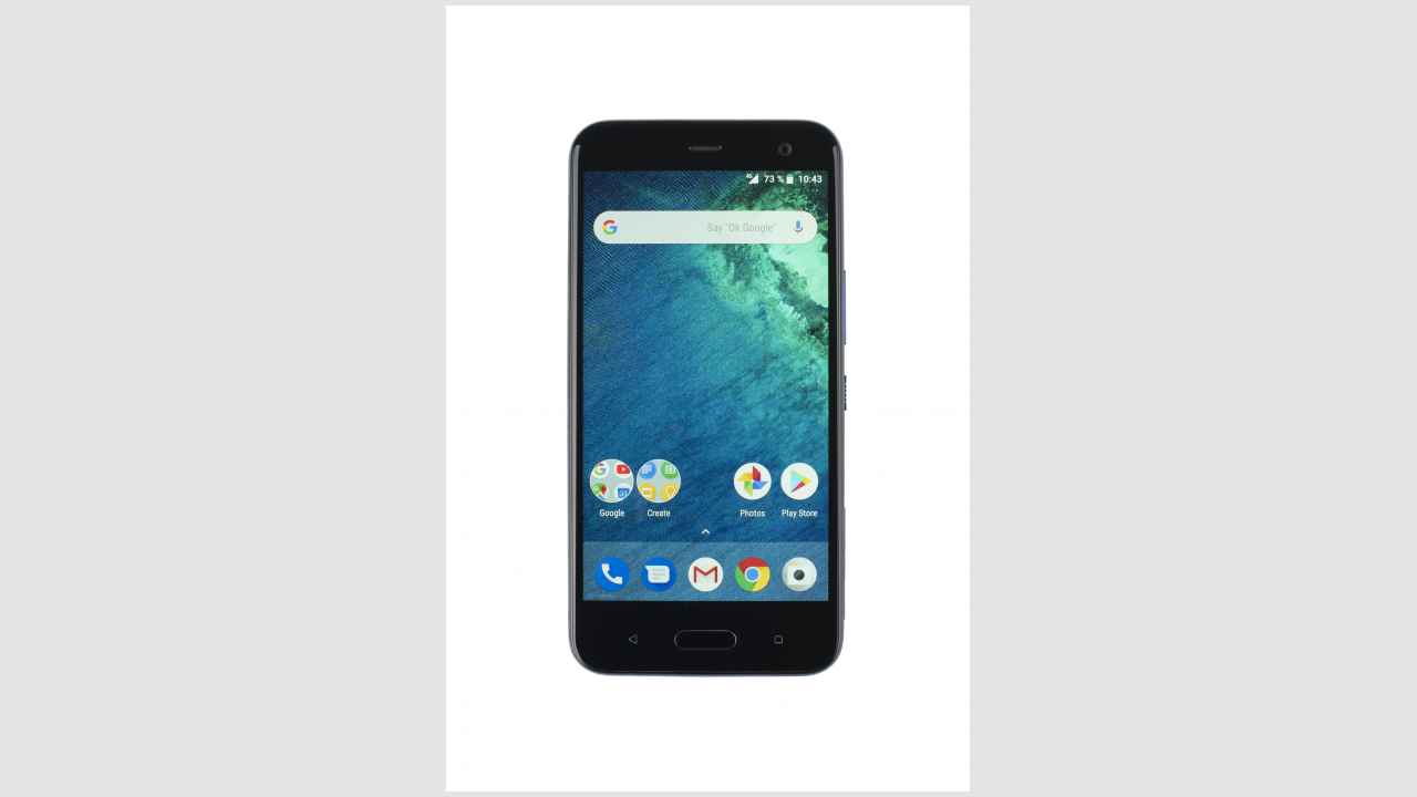 HTC U11 Life (64 GB)