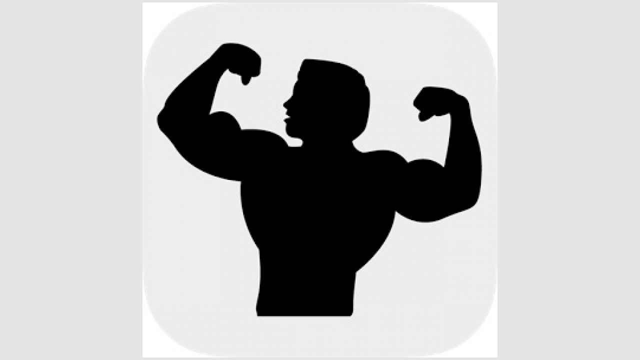 Fitness Point