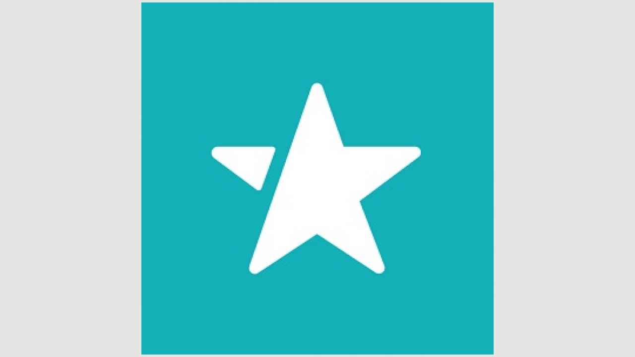 Fitstar Personal Trainer