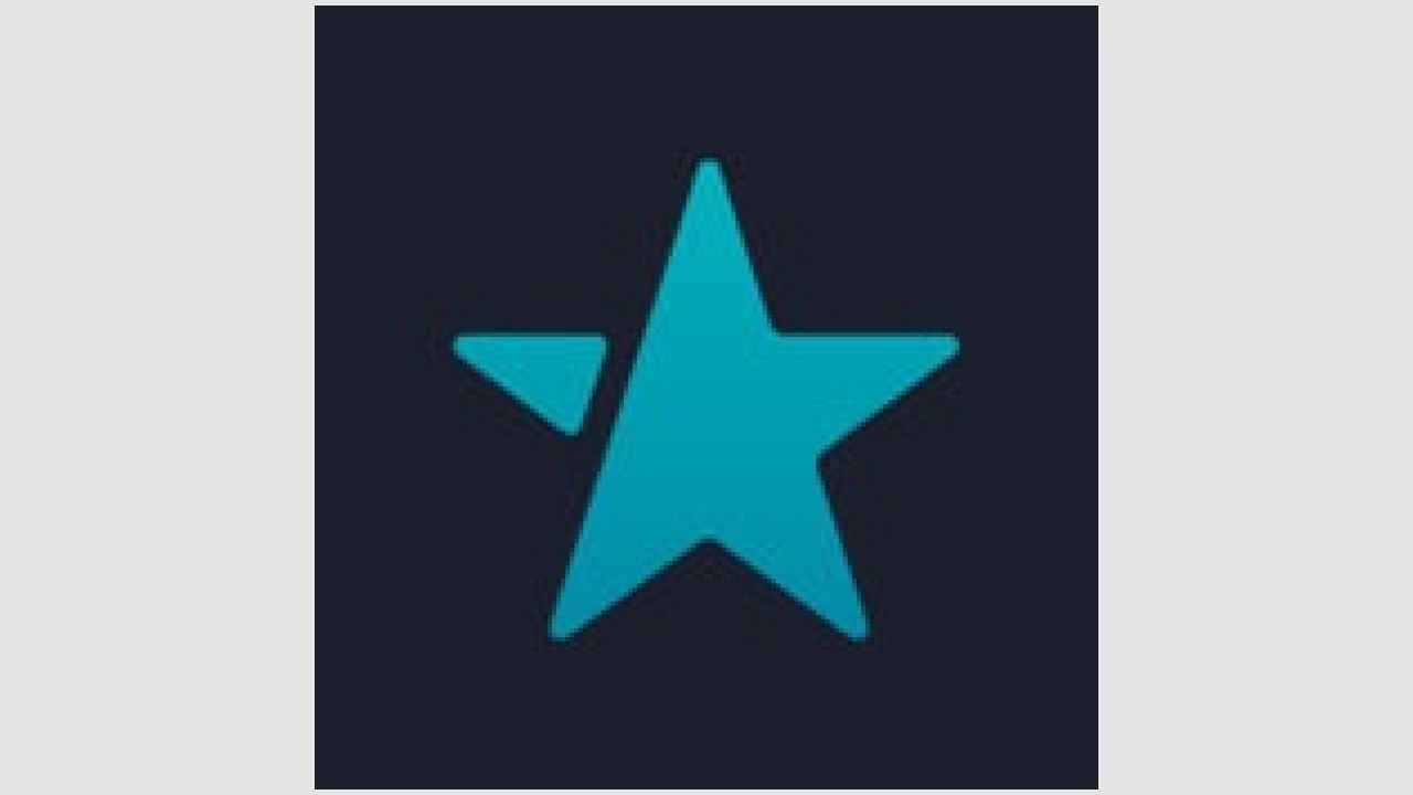 Fitstar Personal Trainer