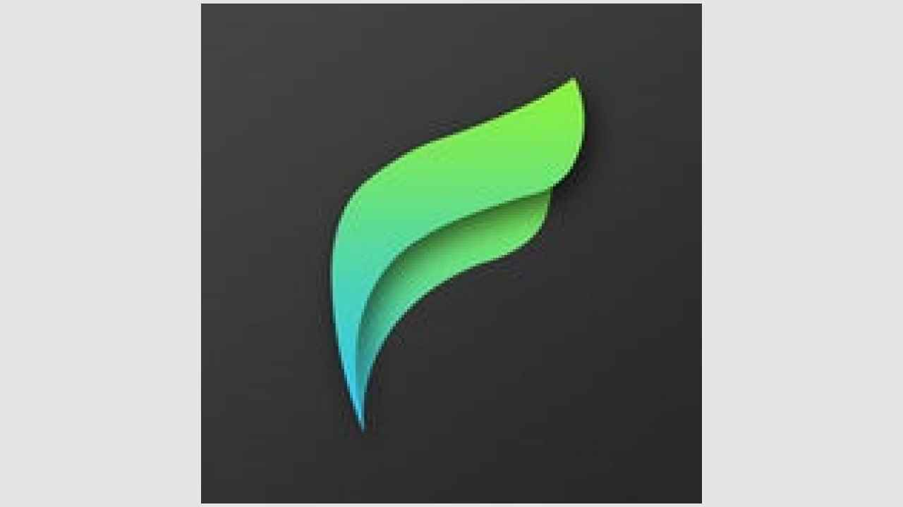 Fitonomy – Fitness Challenge