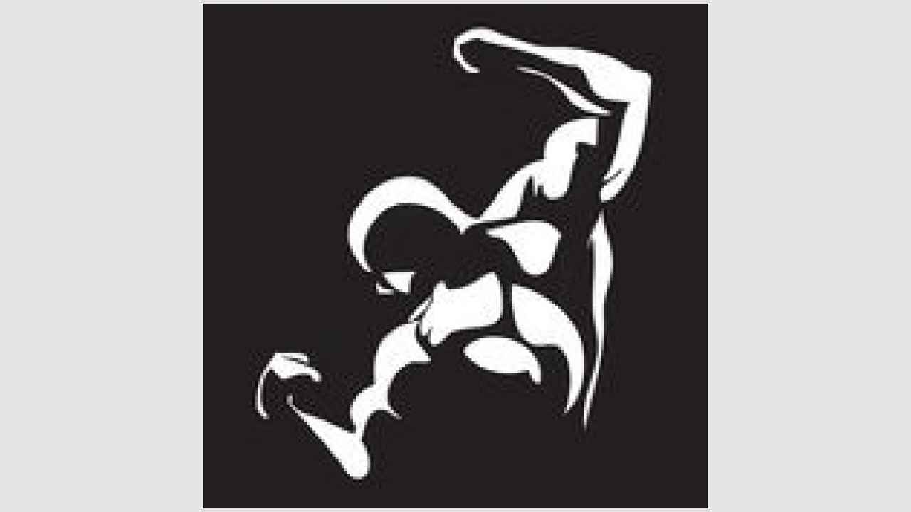 Gym Guide программы тренировок и фитнес упражнения
