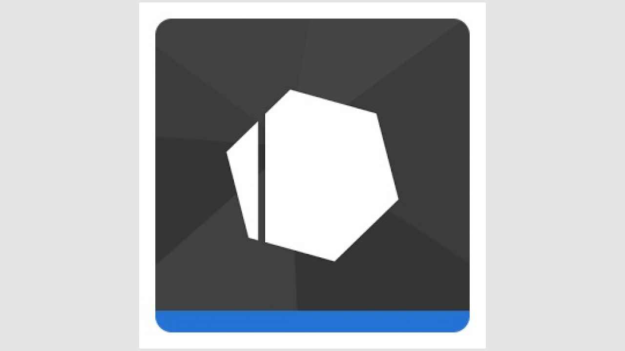 Freeletics Bodyweight – тренировка и фитнес