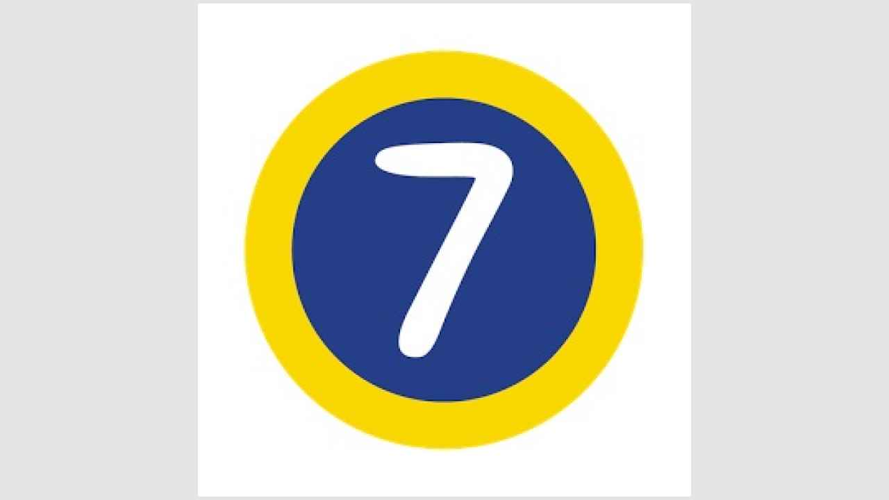 7-минутная тренировка P4P