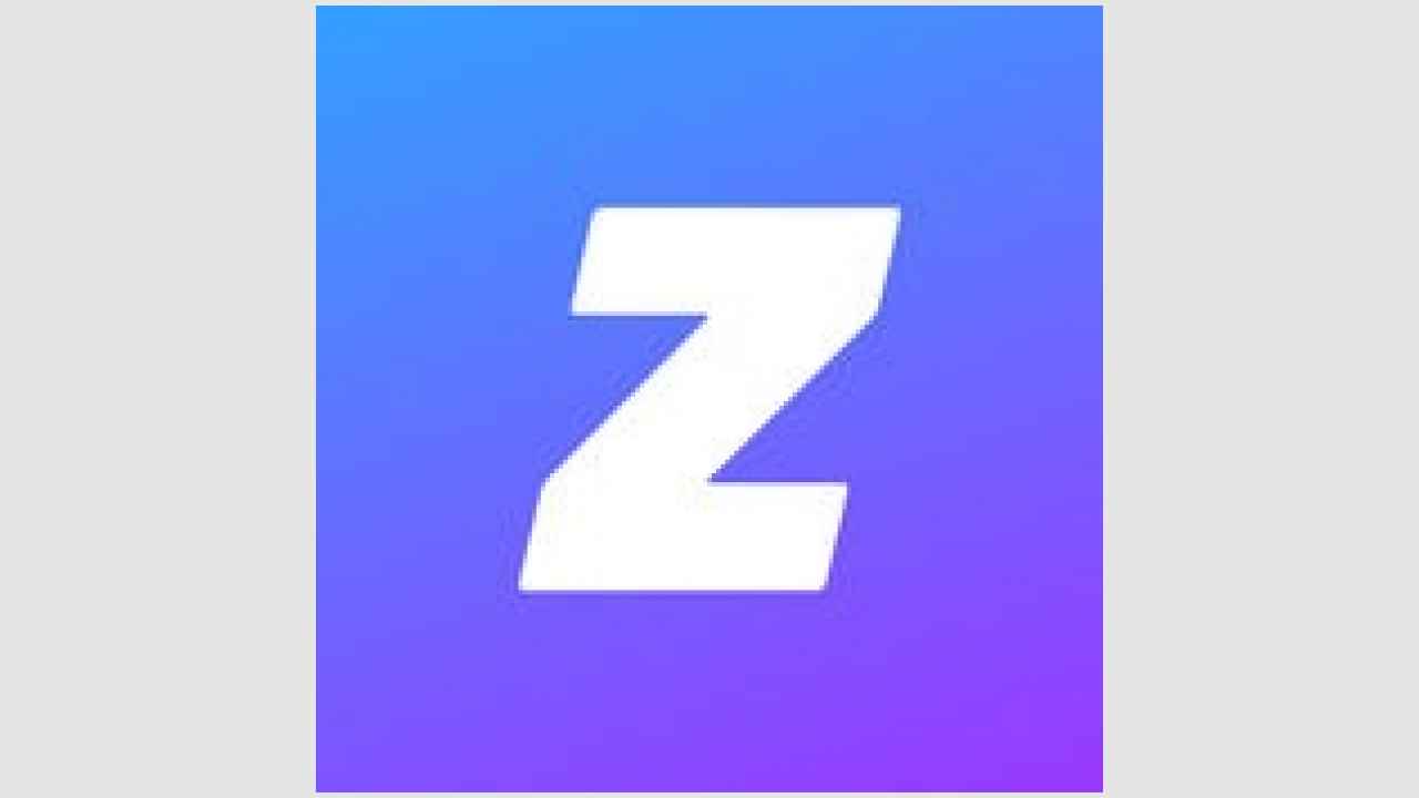 Zova: Smart Workout Trainer