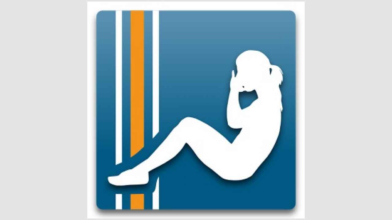 Virtual Trainer Bodyweight