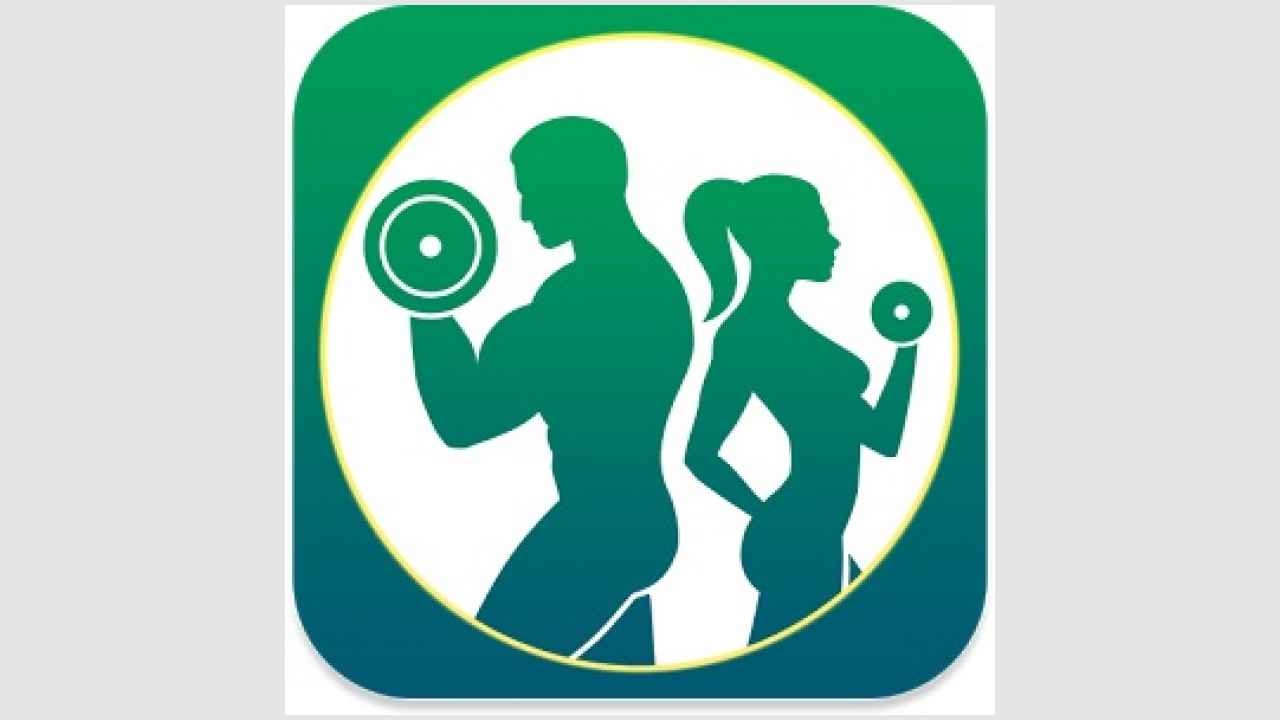 Дневник тренировок «GymBoom»