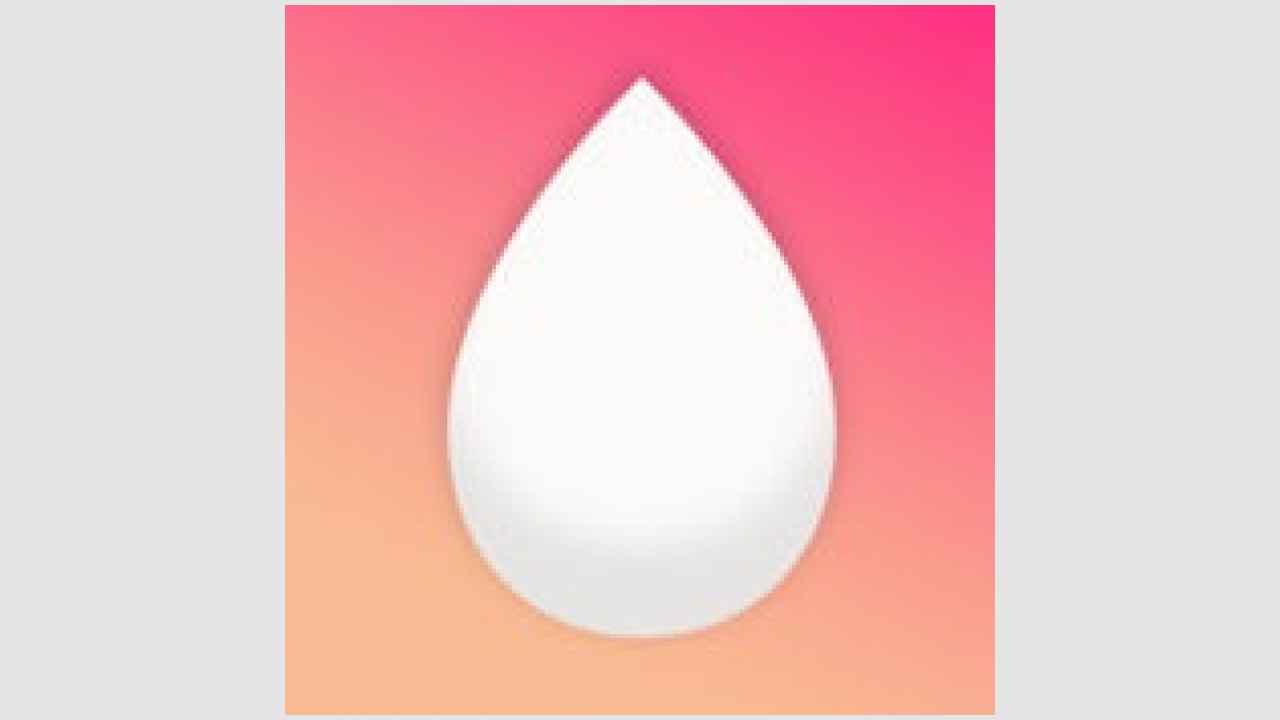 Sweat: Kayla Itsines Fitness
