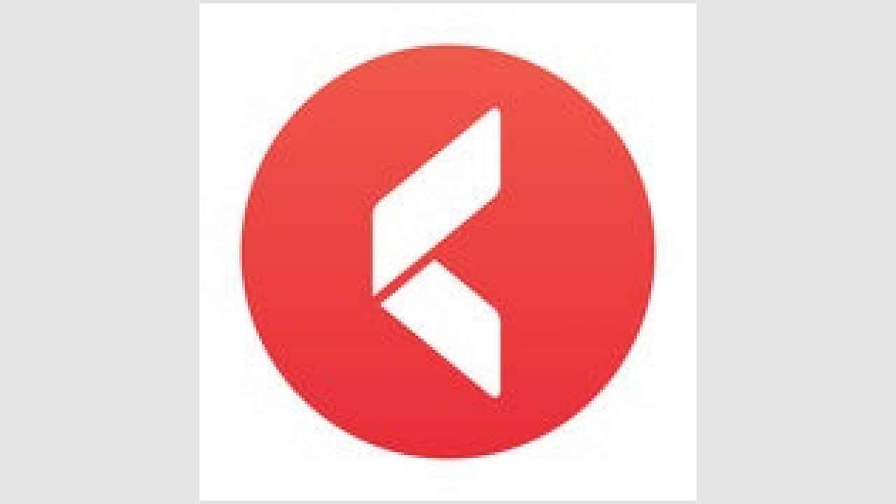 Keelo – Strength HIIT Workouts