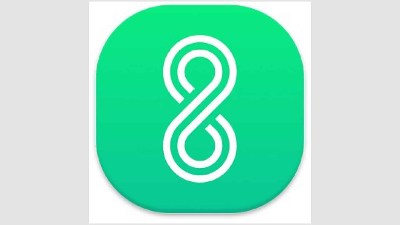 8fit – Упражнения и питание